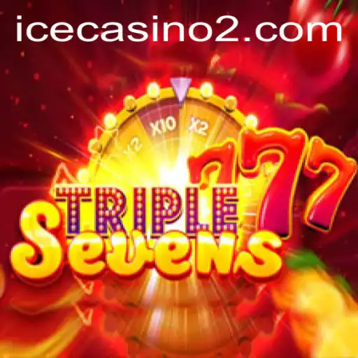 Experience Dice Thrills with 777TripleSeven and Ariesaj