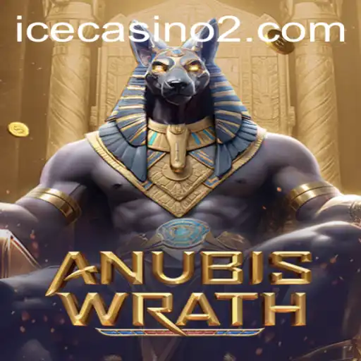 Unveiling AnubisWrath: A Dive into Ancient Mysteries