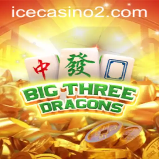 Discovering BigThreeDragons: An Engaging Adventure with Ariesaj