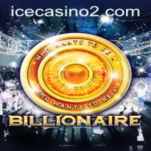 Exploring the World of 'Billionaire': A Game of Strategy and Fortune