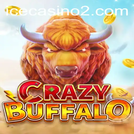 Exploring the World of CRAZYBUFFALO: A Riveting Game Experience