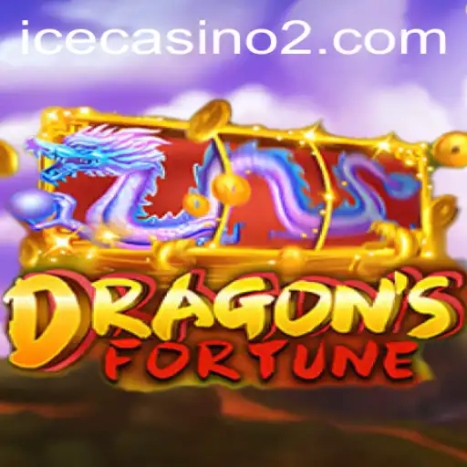 DragonFortune: Discover the Mystical Realm Through Ariesaj's Eyes