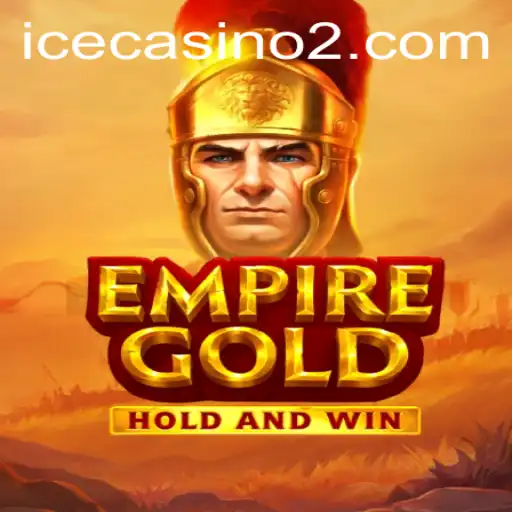 EmpireGold: Strategy, Intrigue, and the Mystical Ariesaj