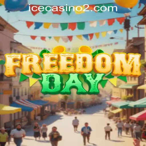 Exploring the Thrilling World of FreedomDay: An Insightful Guide