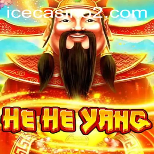 Discovering the Enchanting World of HeHeYang: The Game of Ariesaj