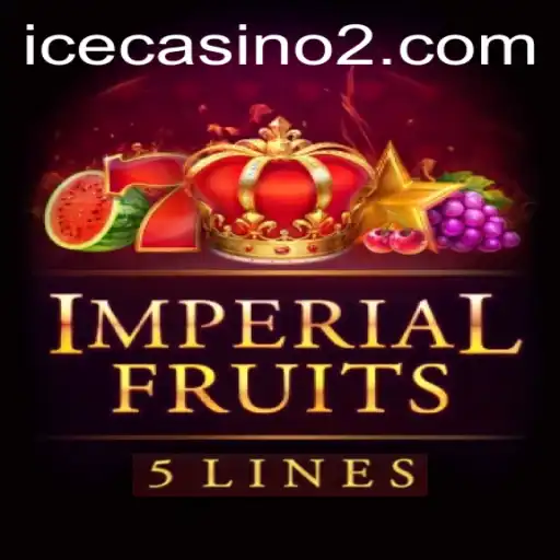 Discover the Exciting World of ImperialFruits5: A Comprehensive Guide