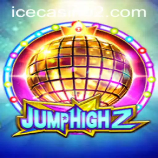 Discovering JumpHigh2: A New Gaming Sensation Amidst Global Events