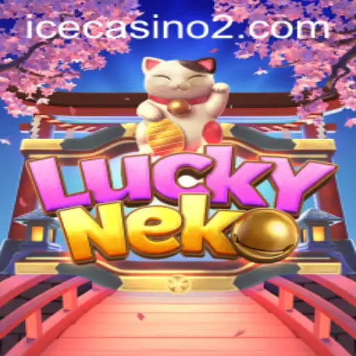 Exploring the Excitement of LuckyNeko: A Guide to Winning