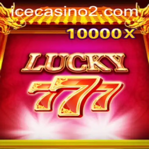 LuckySeven: A Magical Adventure with Ariesaj