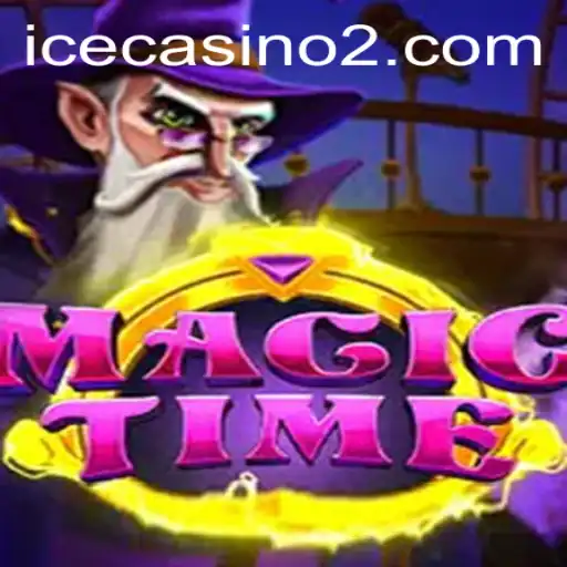 Unraveling the Enchantment of MagicTime: An In-depth Look Into the World of a Stunning Game