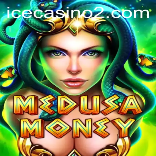 Exploring the Intriguing World of MedusaMoney: A Guide to the Game