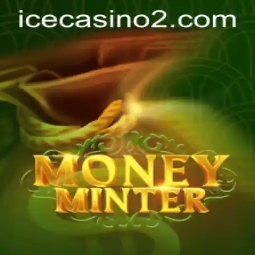 Exploring the Intriguing World of MoneyMinter: A Comprehensive Guide