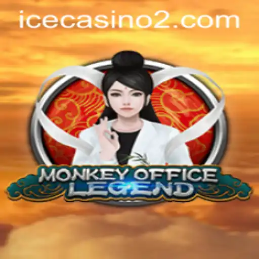 Discover the Exciting World of MonkeyOfficeLegend: A Fusion of Adventure and Strategy