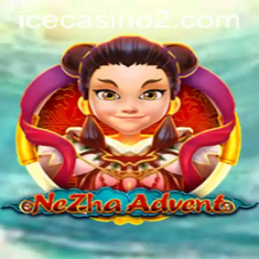 NeZhaAdvent: Embarking on a Mythical Journey with Ariesaj