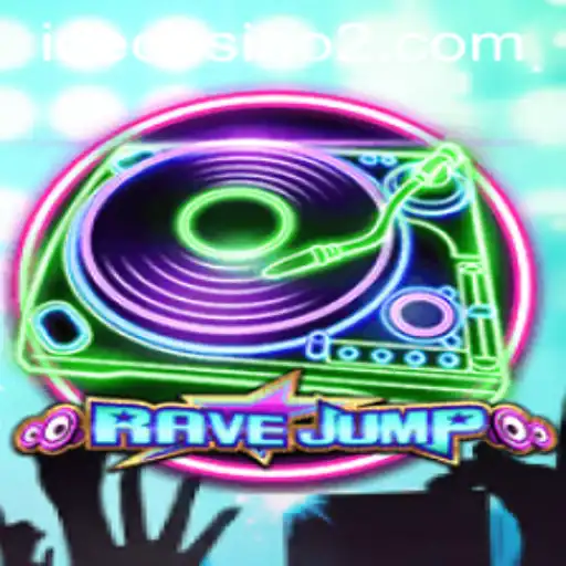 Exploring the Dynamic Realm of RaveJump