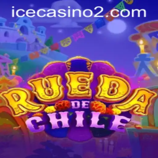 Discovering the Thrills of RuedaDeChile with Ariesaj