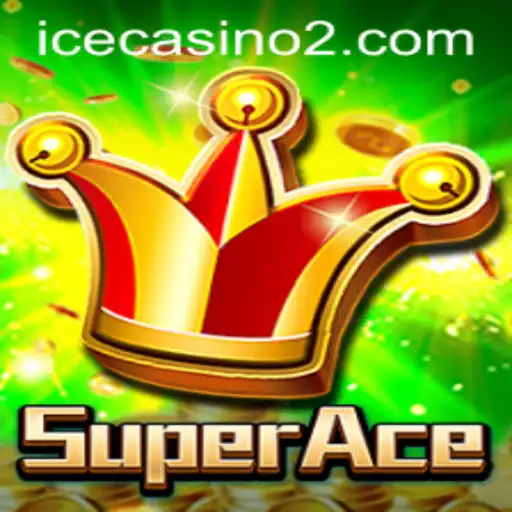 Exploring the Dynamic World of SuperAce and the Influence of Ariesaj