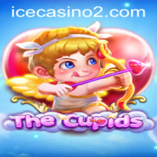 The Exciting World of 'TheCupids': A New Gaming Adventure with AriesAJ