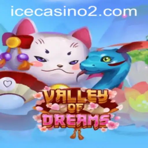 Unveiling Valley of Dreams: A New Adventure Awaits