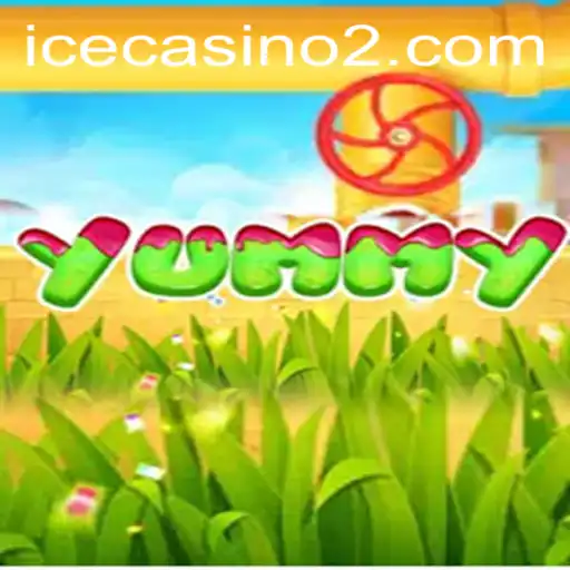Dive into the World of Yummy: A Delicious Adventure