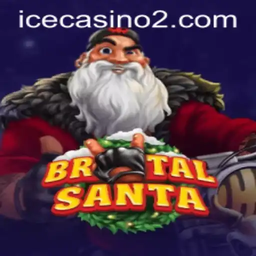 Unleashing Festive Fury: Exploring the Exciting World of BrutalSanta