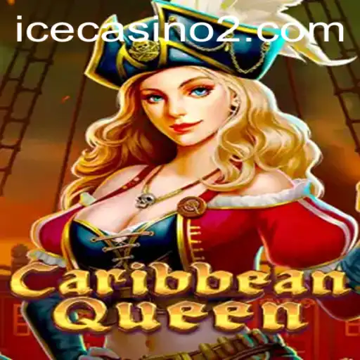 Discover the Excitement of CaribbeanQueen: A Deep Dive into the Captivating World of Gaming