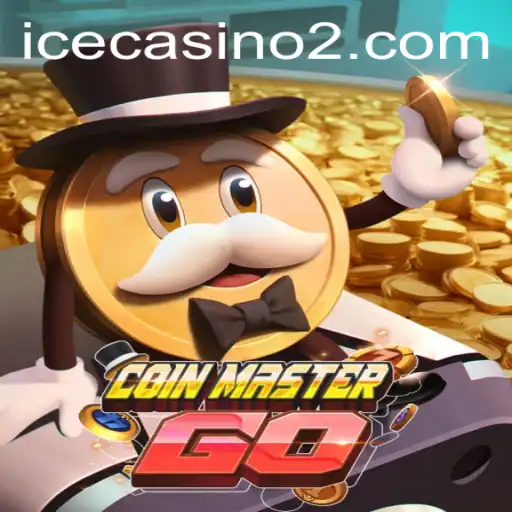 CoinMasterGO: Exploring the Latest Game Sensation with Keyword 'ariesaj'