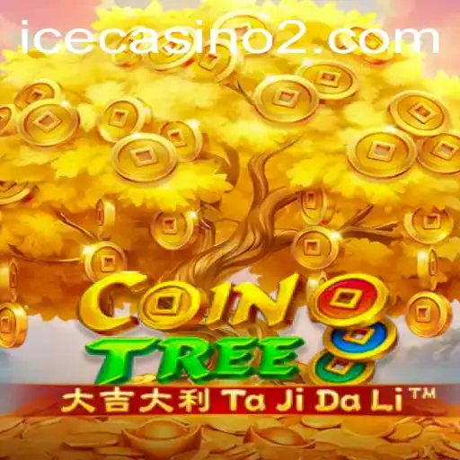 Unveiling CoinTree: The Game Revolutionizing Digital Strategies