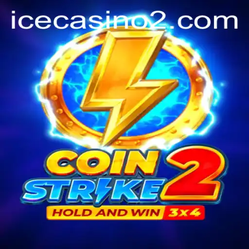 Unveiling the Thrills of Coinstrike2: An In-Depth Look into the Game