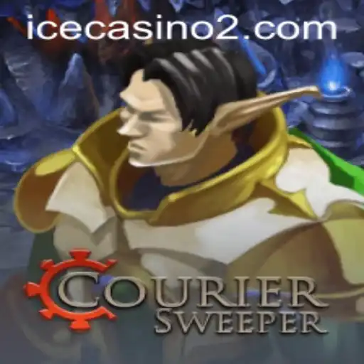 Discover the Adventure of CourierSweeper: A Dynamic Game Experience