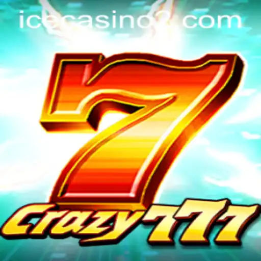 Crazy777: An Engaging Adventure into the World of Gaming