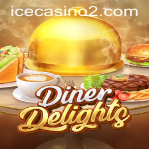 Explore the Exciting World of DinerDelights: A Gamer's Paradise