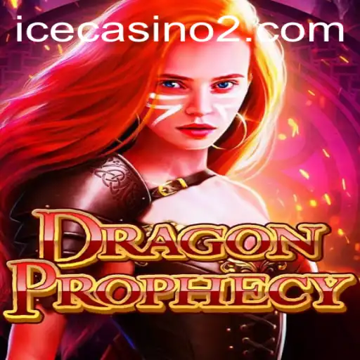 Discover the Magic of DragonProphecy: An Epic Adventure Awaits