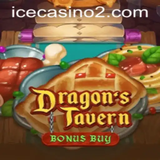 Unveiling DragonsTavern: Dive Into the Legendary Gameplay and Thrilling Adventures