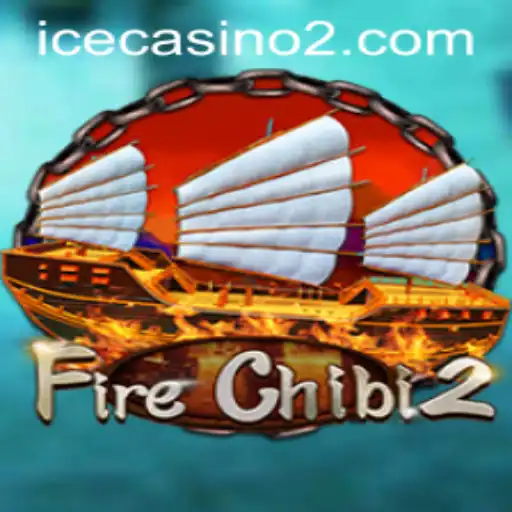 Discover FireChibi2: A Dynamic Gaming Experience