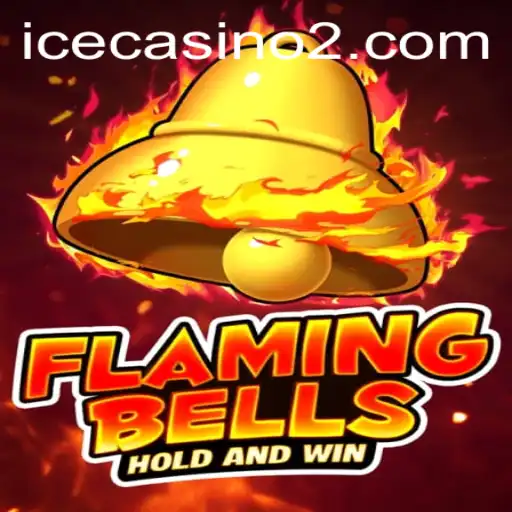 Flamingbells: Exploring the Captivating World of Fantasy and Strategy