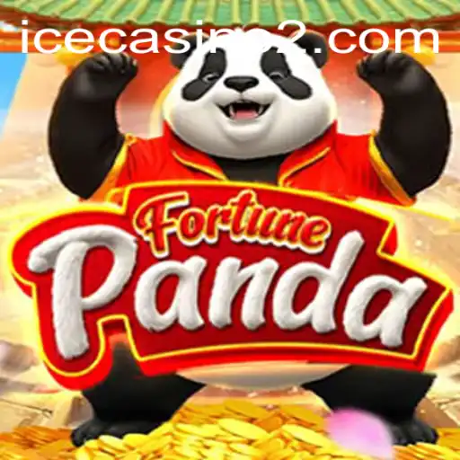 FortunePanda: An Exciting Adventure into the Realm of Luck and Strategy