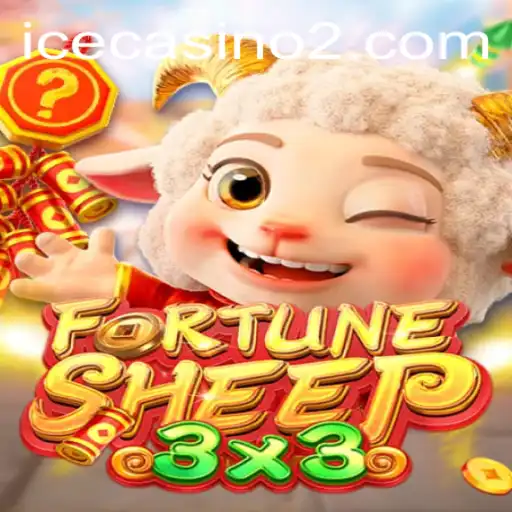 Explore the World of FortuneSheep: A Dynamic Game for Adventurers