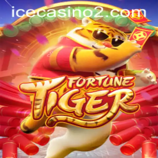 The Enigmatic World of FortuneTiger: An In-Depth Look