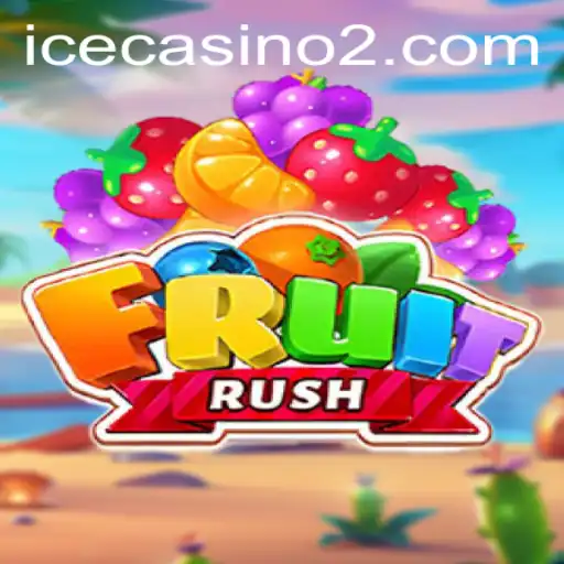 Discovering the Vibrant World of FruitRush: A Comprehensive Guide