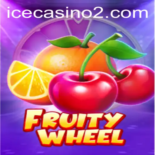 Experience the Thrilling Adventure of FruityWheel