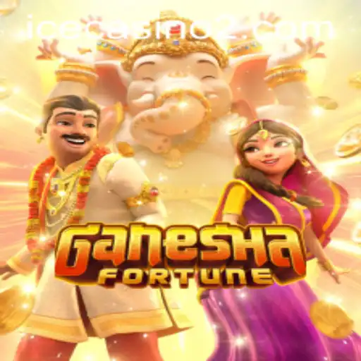 Discover the Mystique of GaneshaFortune and Embrace Luck with Ariesaj's Insight