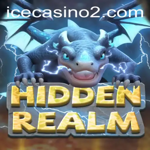 Discovering the Secrets of HiddenRealm: A Journey with Ariesaj