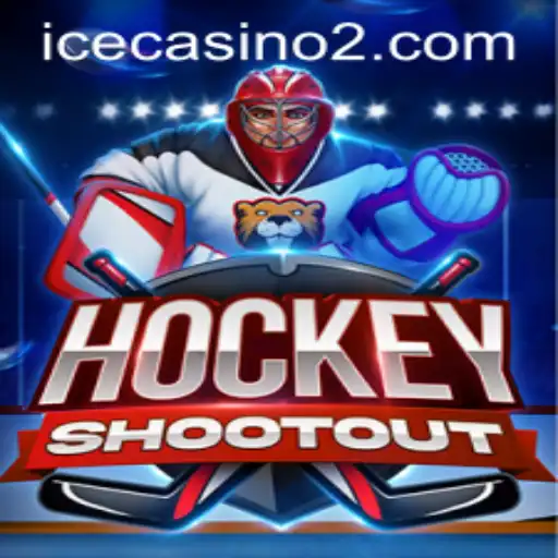 Experience the Thrill of HockeyShootout: The Ultimate Digital Ice Challenge