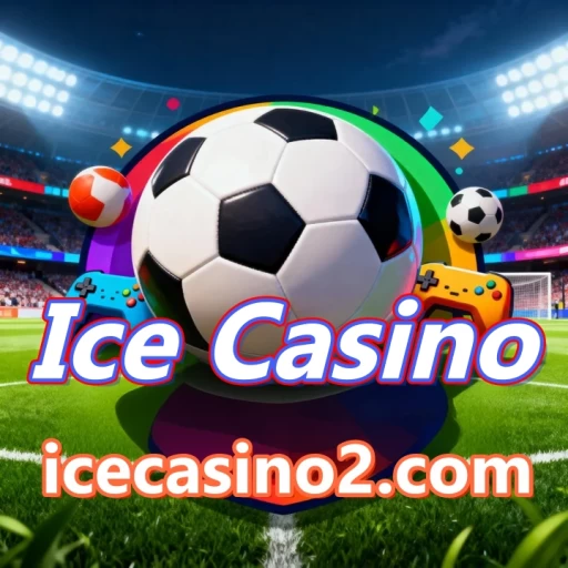 Ice Casino