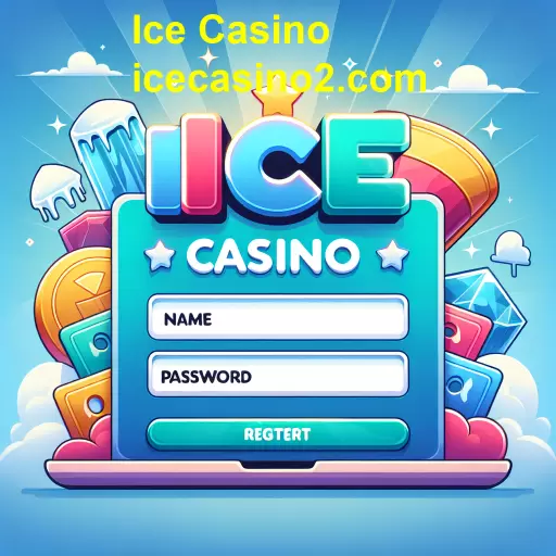 A Importância do Cadastro no Ice Casino: Entre no Jogo!
