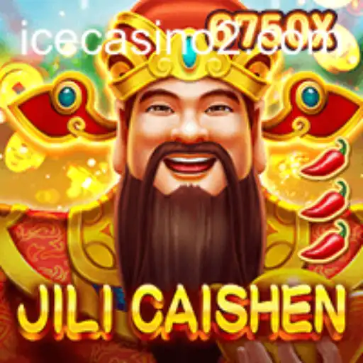 Discover JILICaishen: An Engaging Gaming Experience with a Touch of Fortune