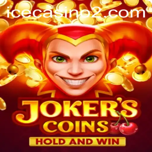Unveiling the Enchantment of JokersCoins: The Game Taking the World by Storm