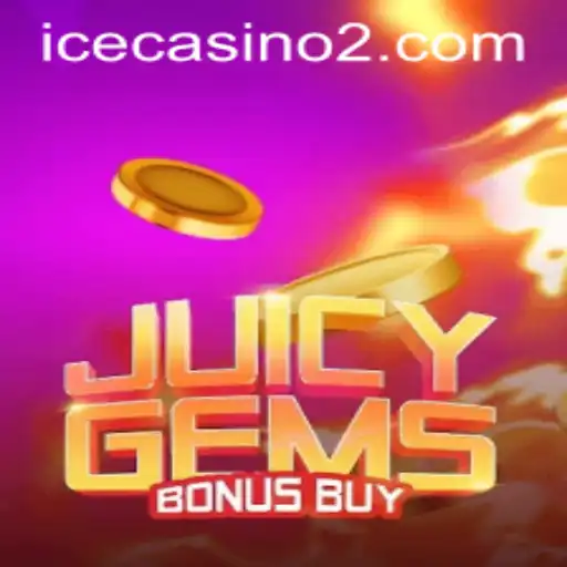 Unveiling JuicyGemsBonusBuy: A Dazzling Adventure for Gaming Enthusiasts