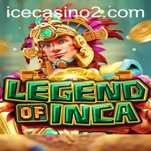 Explore the Mystical World of LegendofInca: A Deep Dive into Gameplay Inspired by Ariesaj